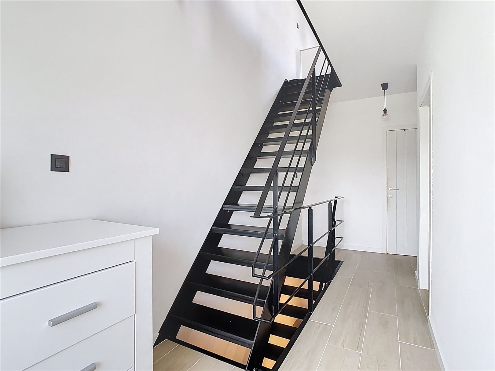 Instapklare en ruime woning, 4 slpks, terras, tuin, 3a 91ca foto 59
