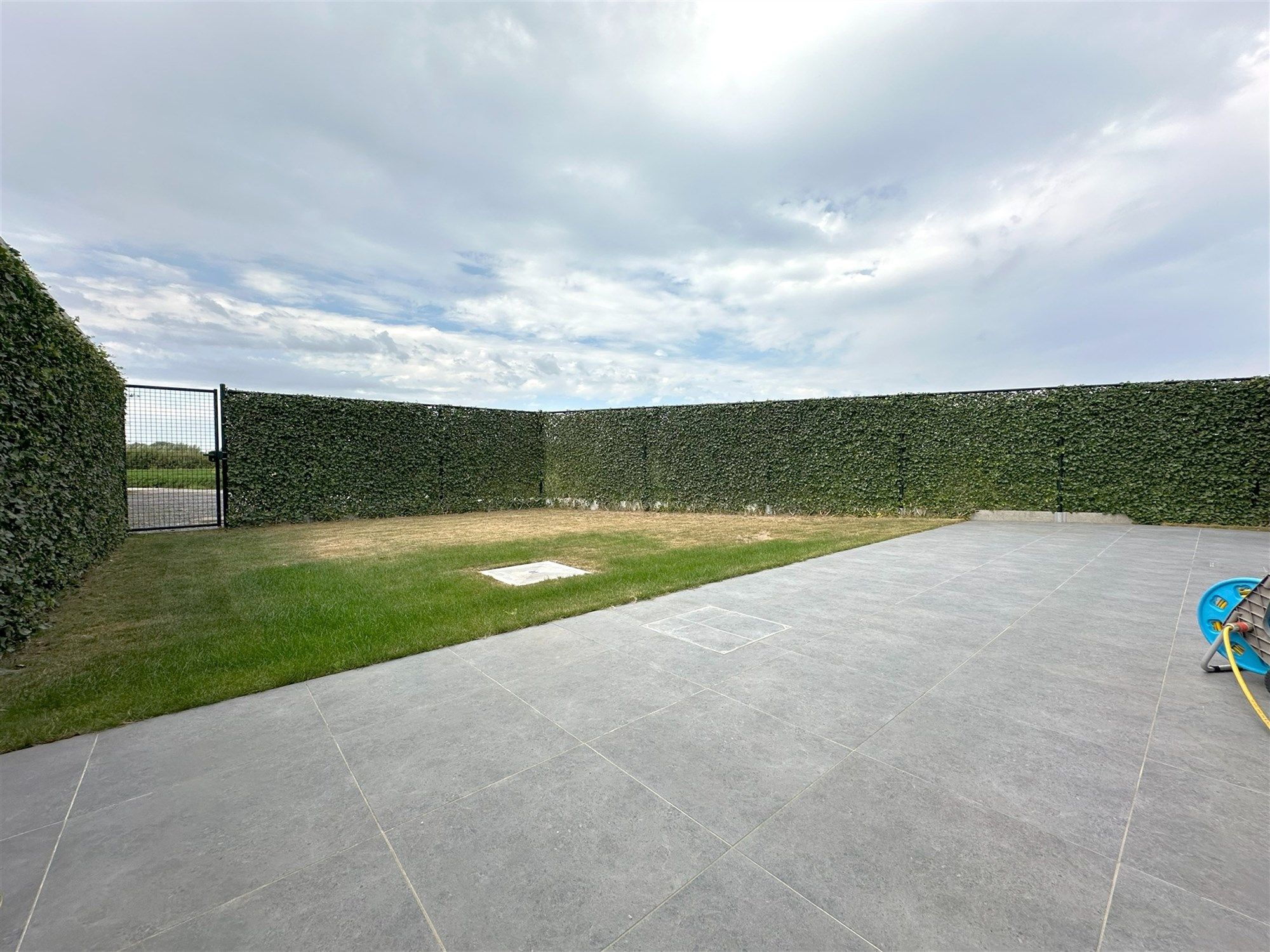 Huis foto 2