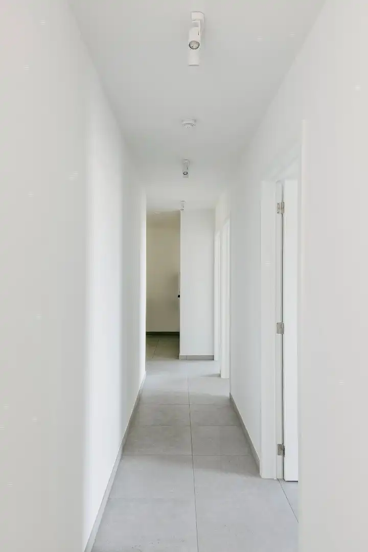 Appartement te koop foto 4