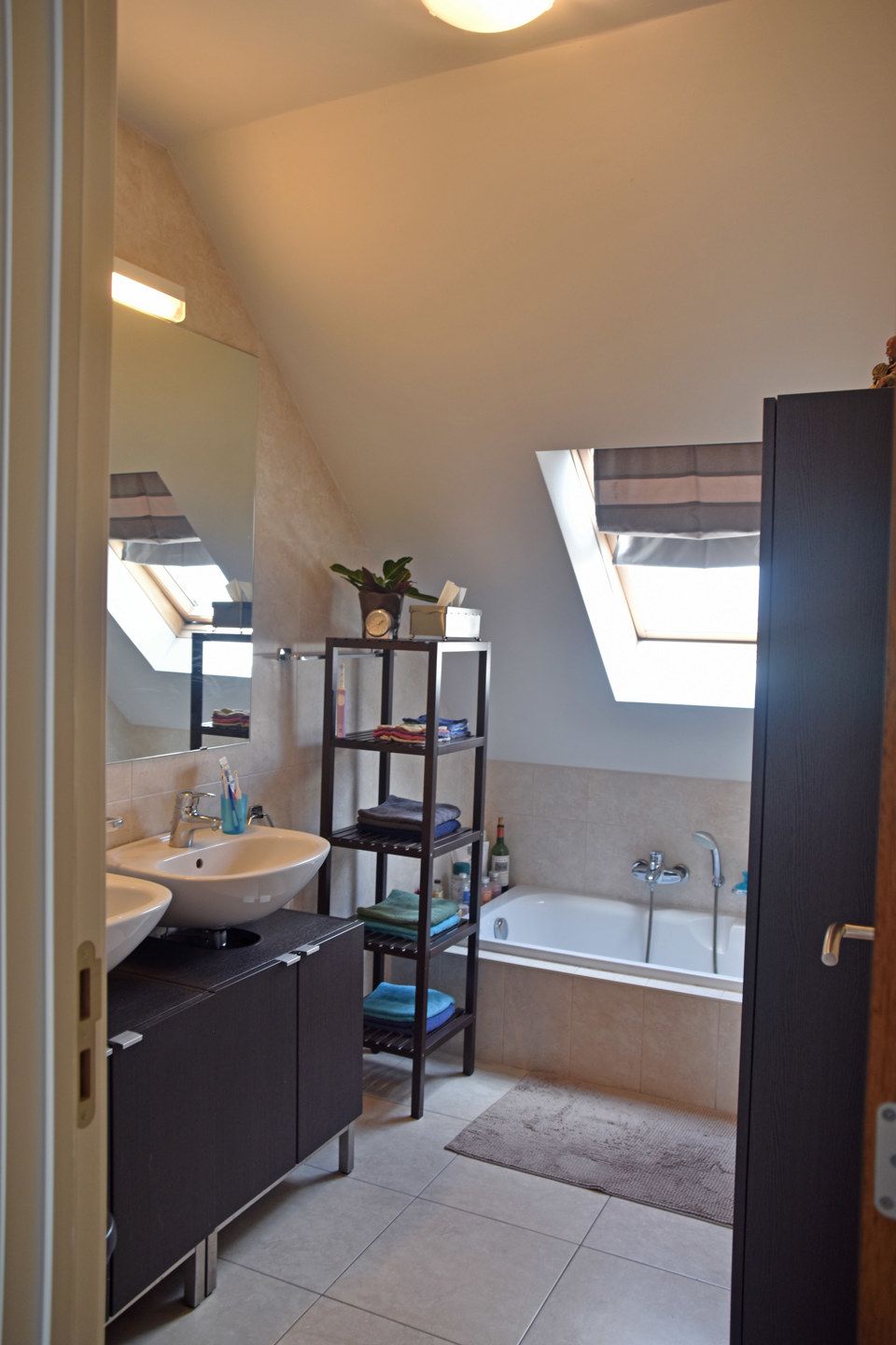 Appartement te huur foto 19