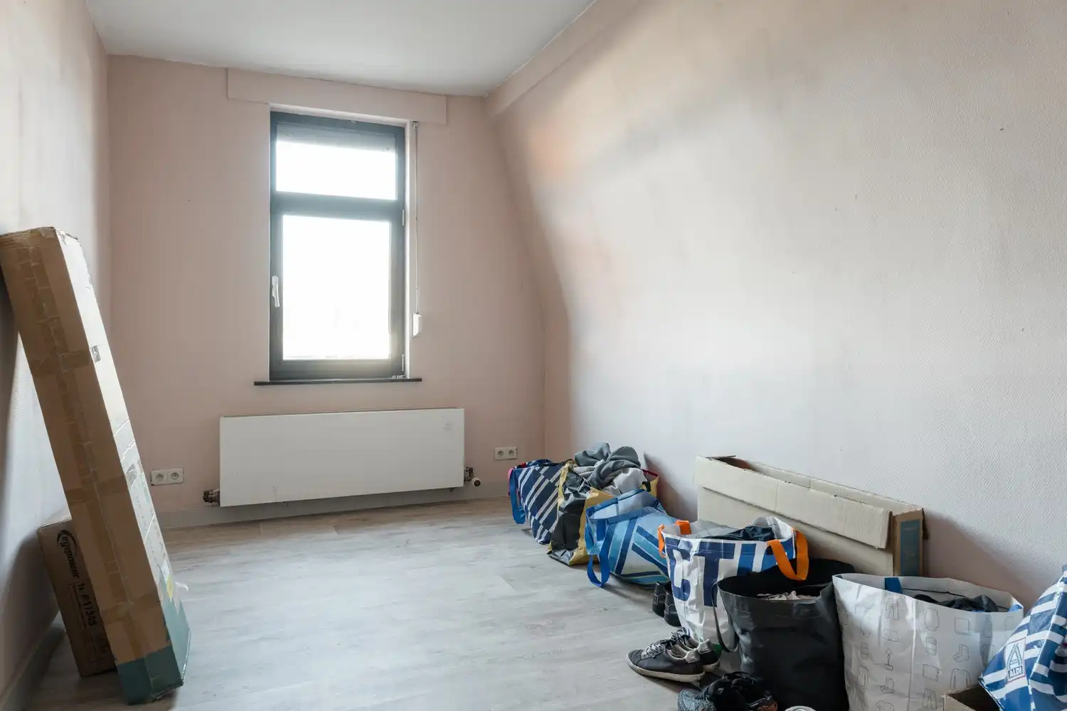 Leuke woning nabij het centrum van Pelt foto 19