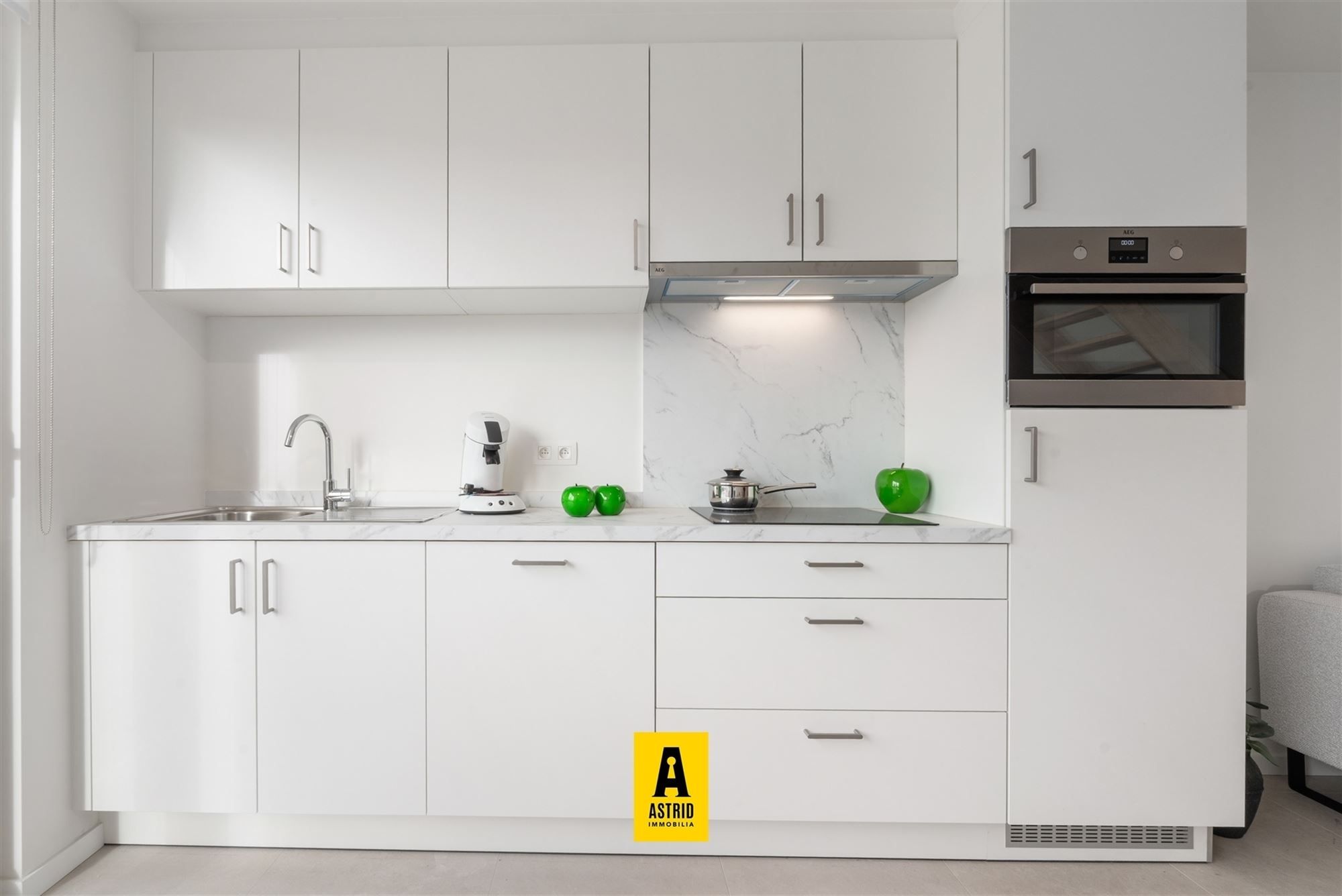 Nieuwe luxe vakantiewoning! foto 7