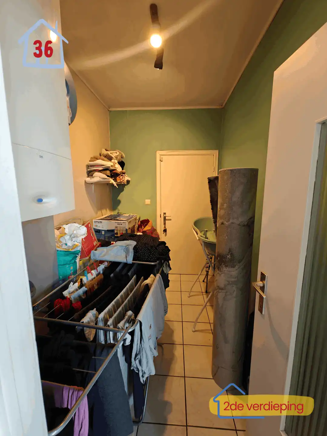 Huis te koop foto 29