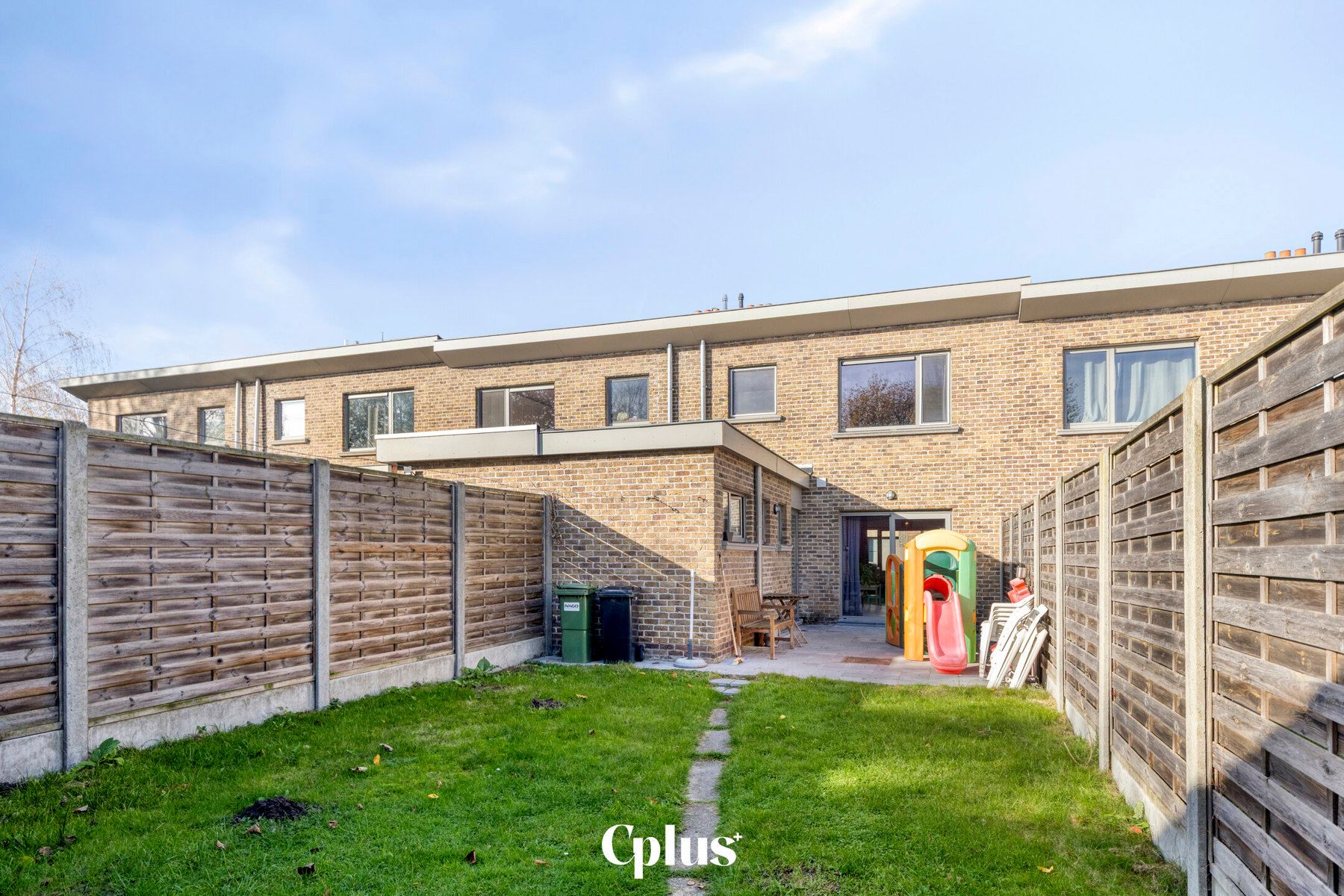 Huis te huur foto 12