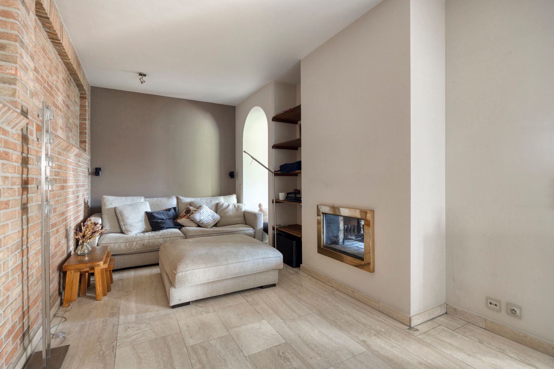Huis te koop foto 3