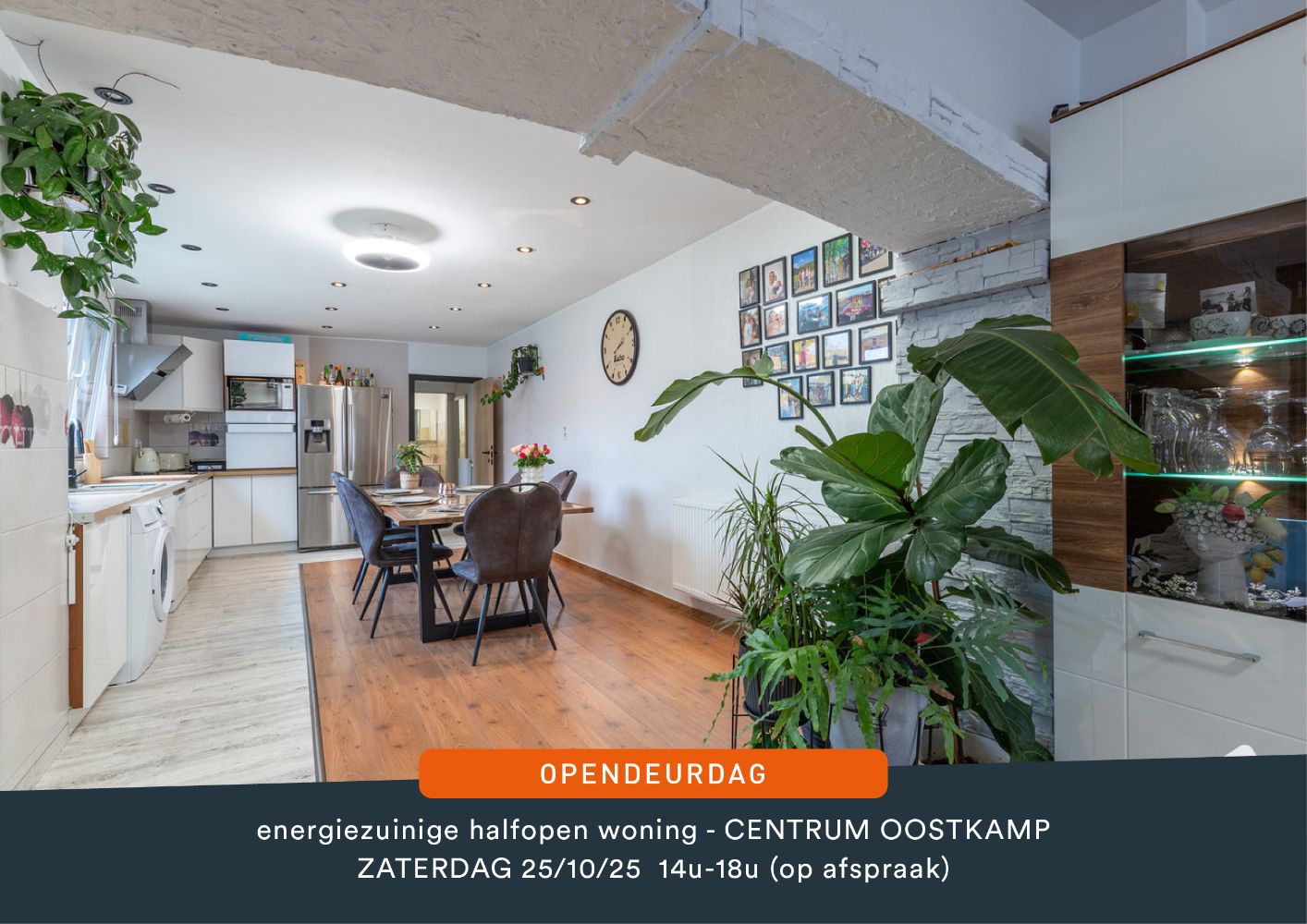 ()=>{if(producerUpdateValueVersion(node),producerAccessed(node),node.value===ERRORED)throw node.error;return node.value} Meulemanstraat 11 - 8020 Oostkamp