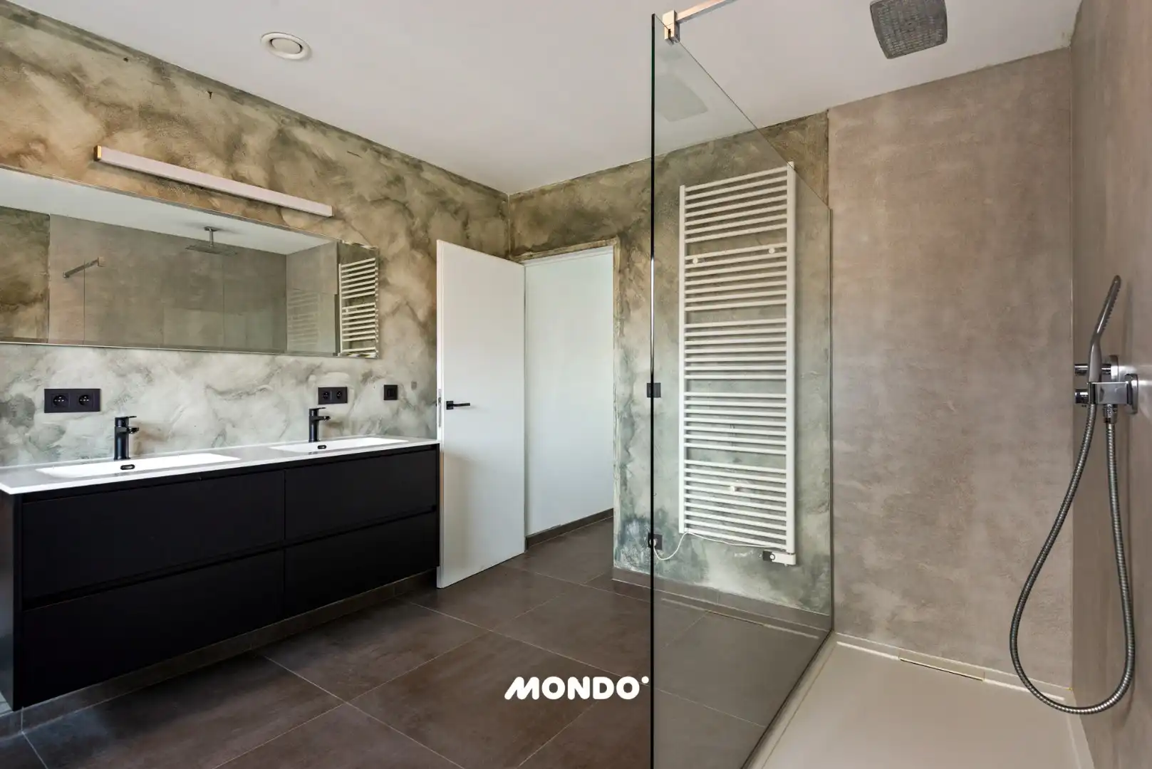 Prachtige energiezuinige BEN-woning (E27) met 3 slaapkamers Ruisbroek (Puurs) foto 20