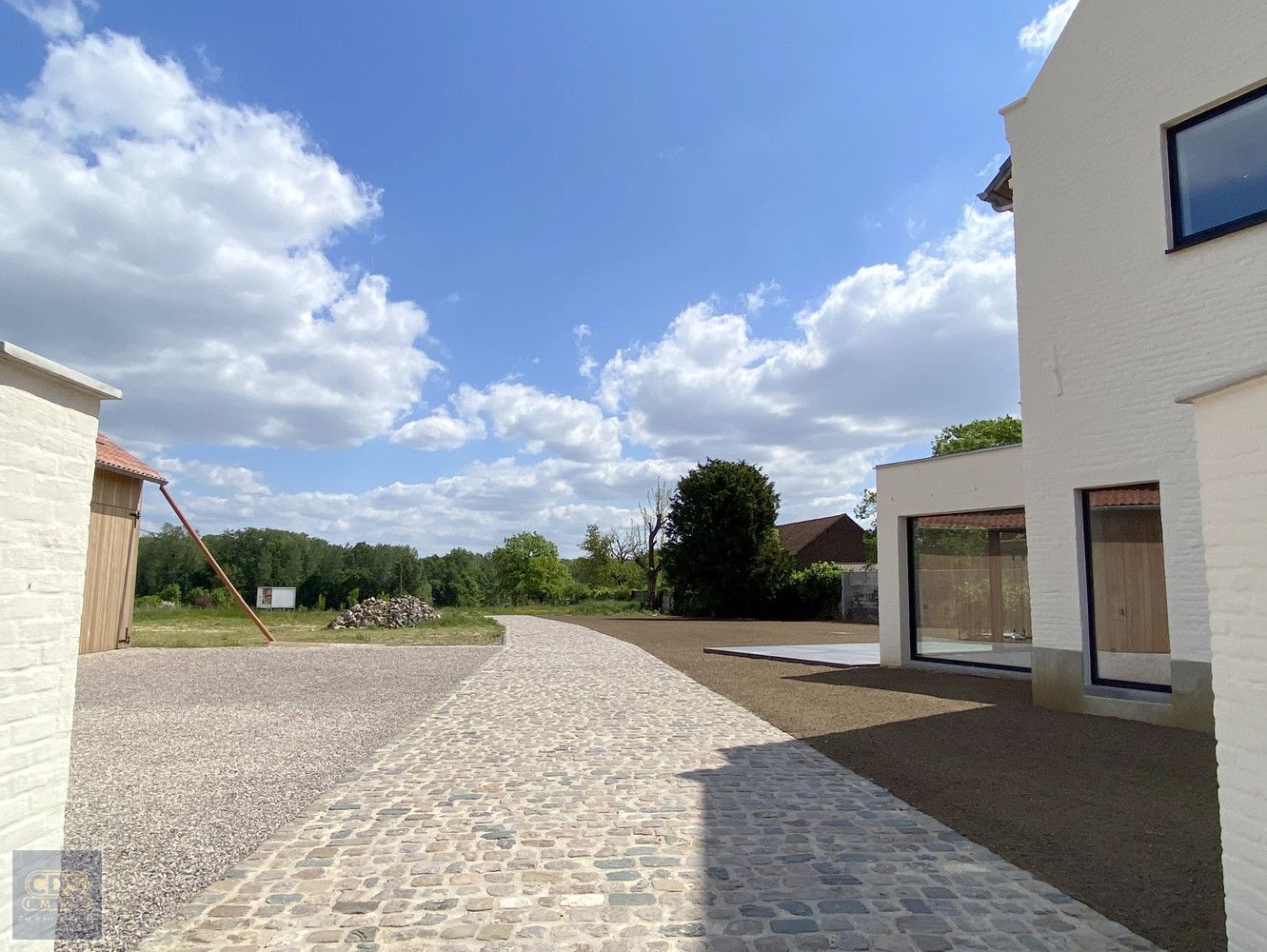 Villa foto 4