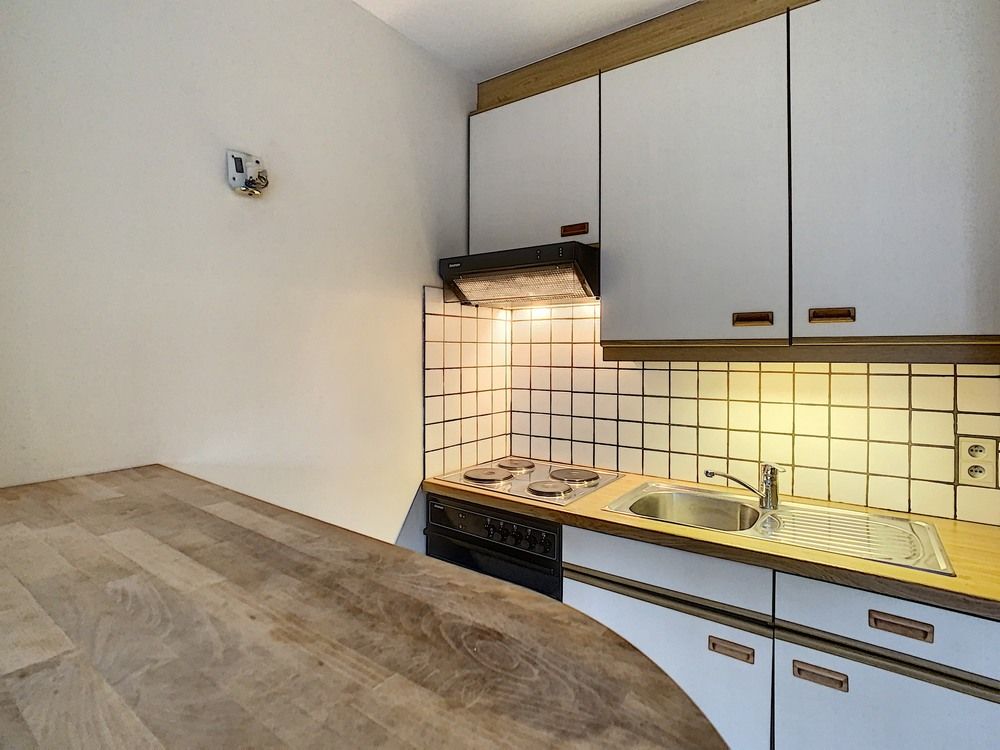 Appartement te huur foto 6