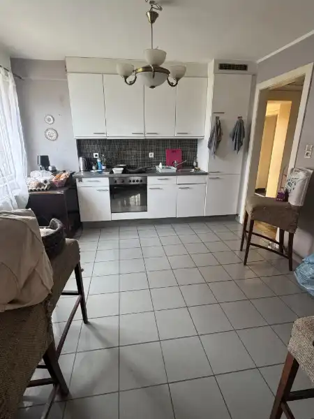 Woning in OB op en met grond 9a33 foto 5