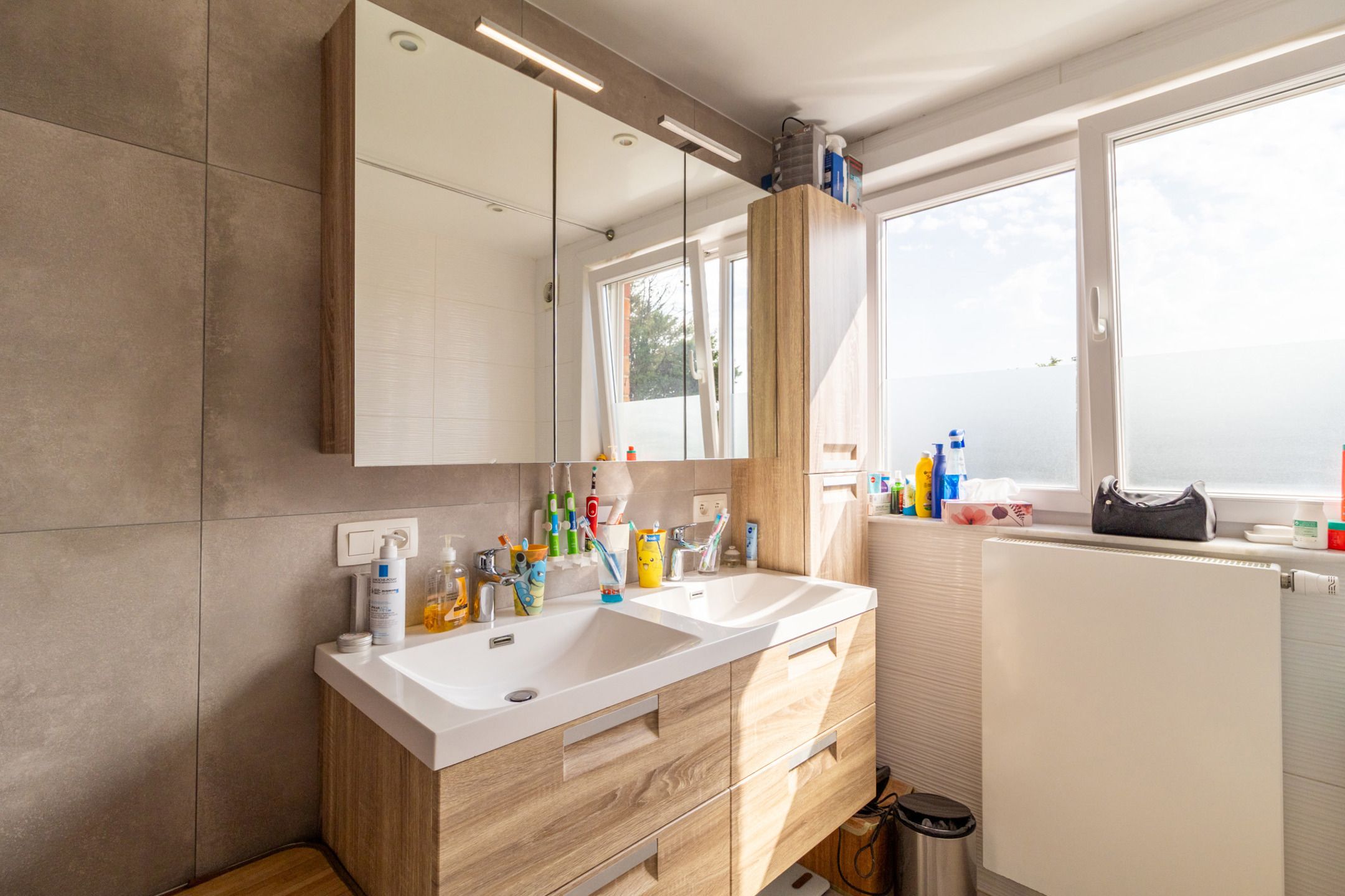 Huis te koop foto 12