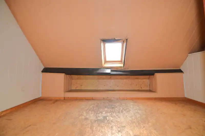 Ruime gezinswoning met veel mogelijkheden – 193 m², 4 slaapkamers foto 13