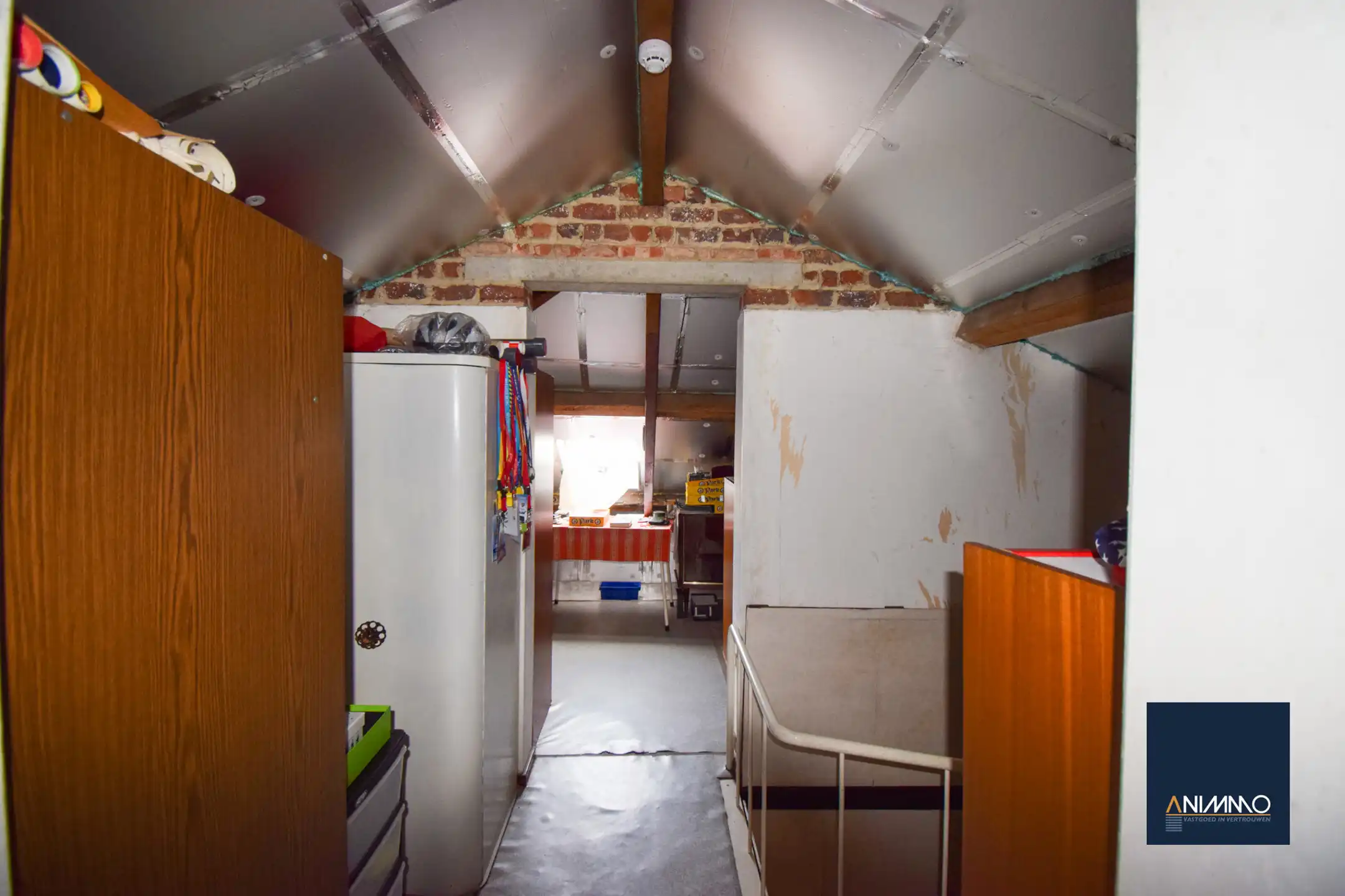 Huis te koop foto 17