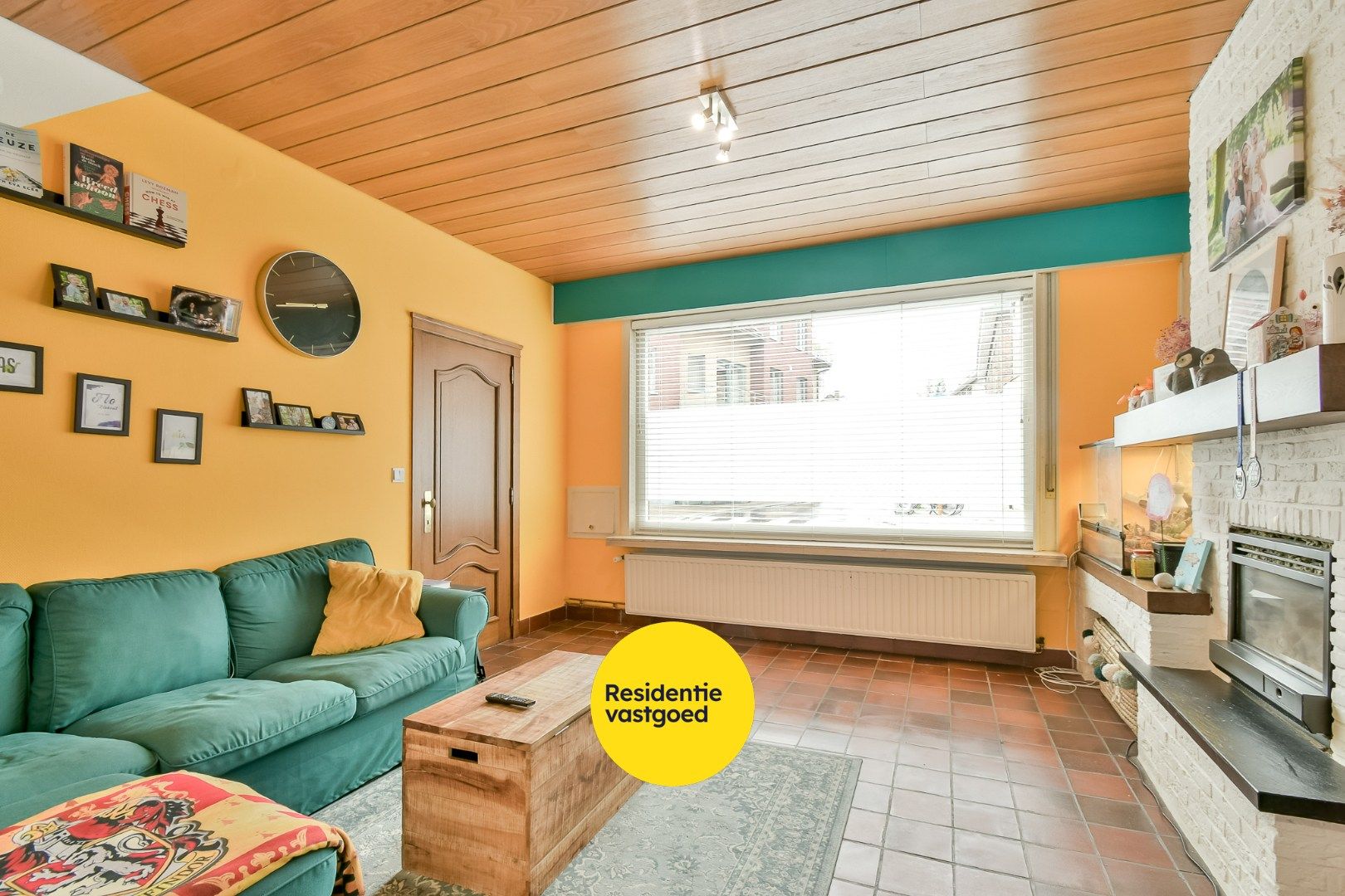 KIJKDAG zaterdag 15 november  van 14 u tot 16 u, op afspraak! foto 3