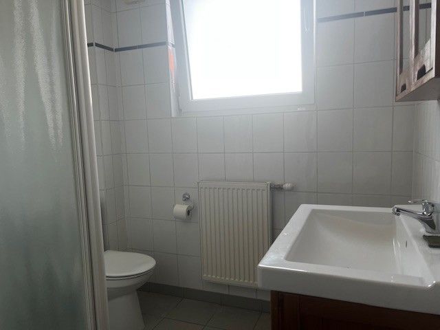 Bel-étage met 3 slaapkamer foto 31