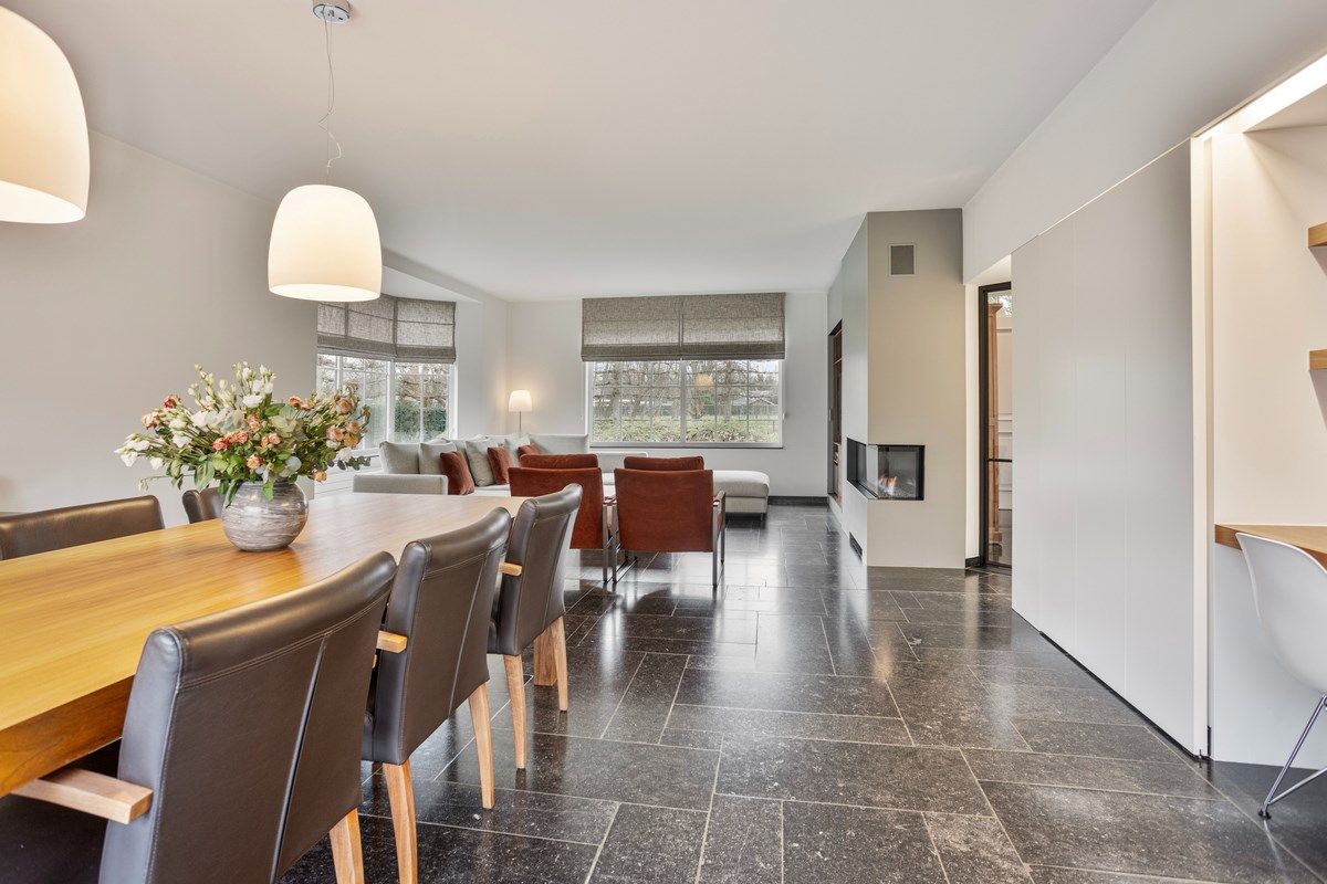 Villa met bedrijfsruimtes en magazijn – De perfecte combinatie foto 5