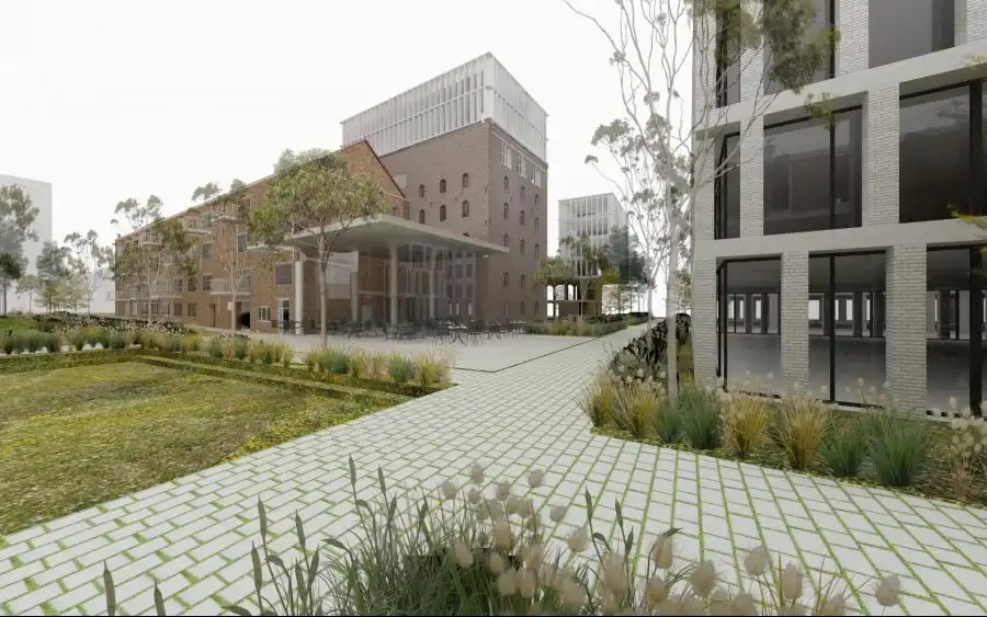 Guldendal 17, 2800 Mechelen foto 9