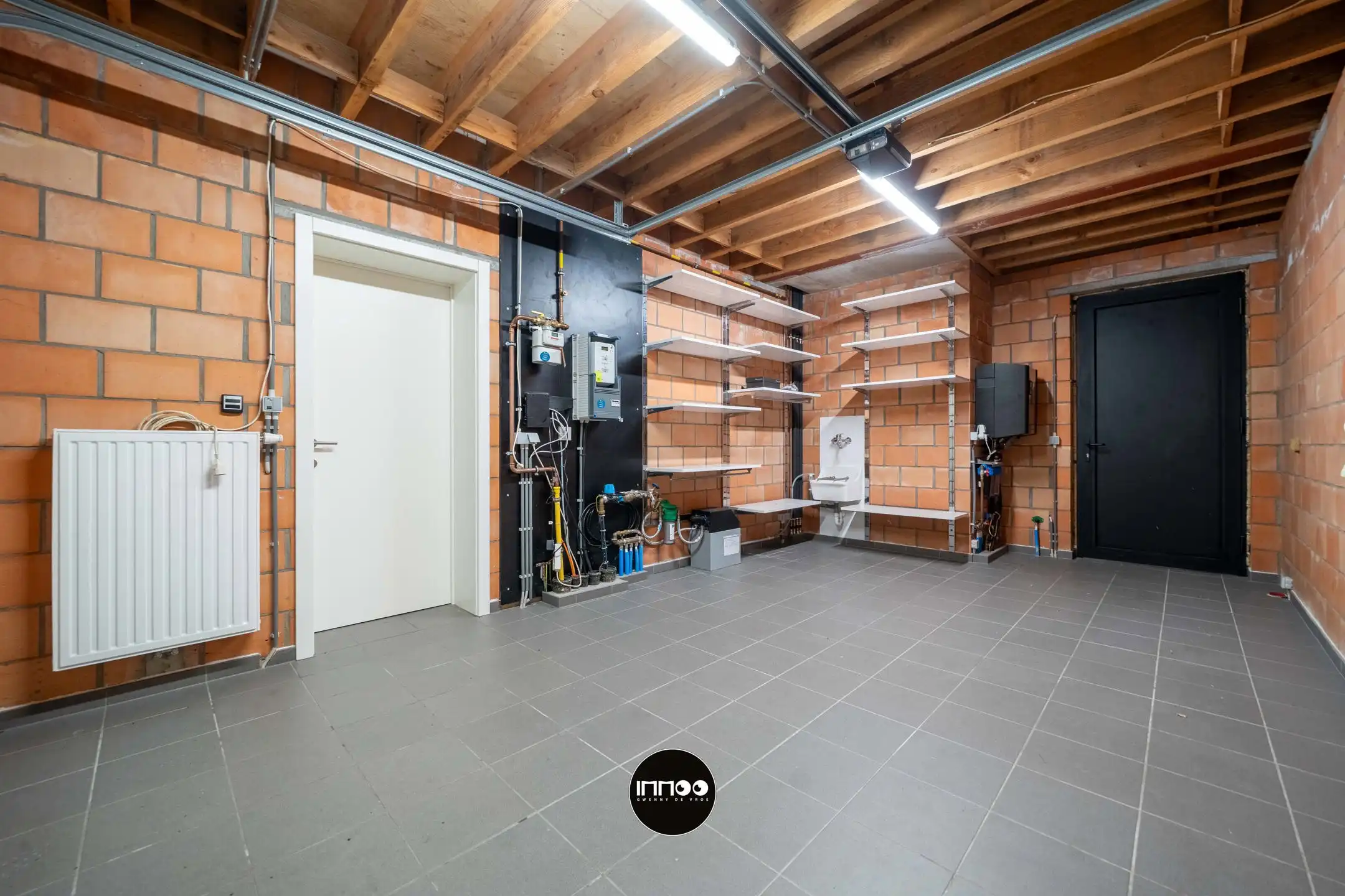 Villa te koop foto 17