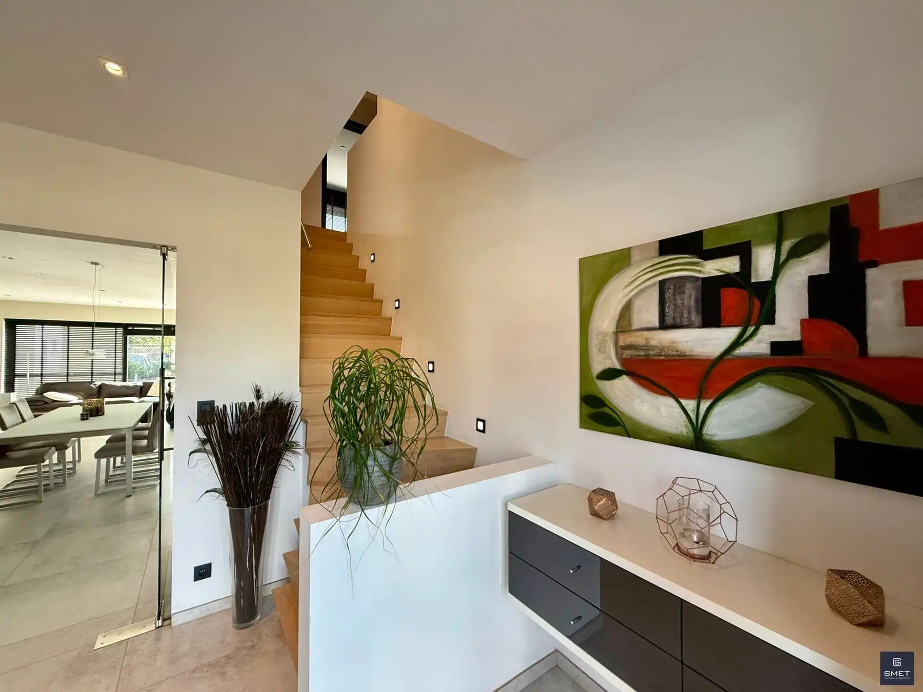 villa foto 10