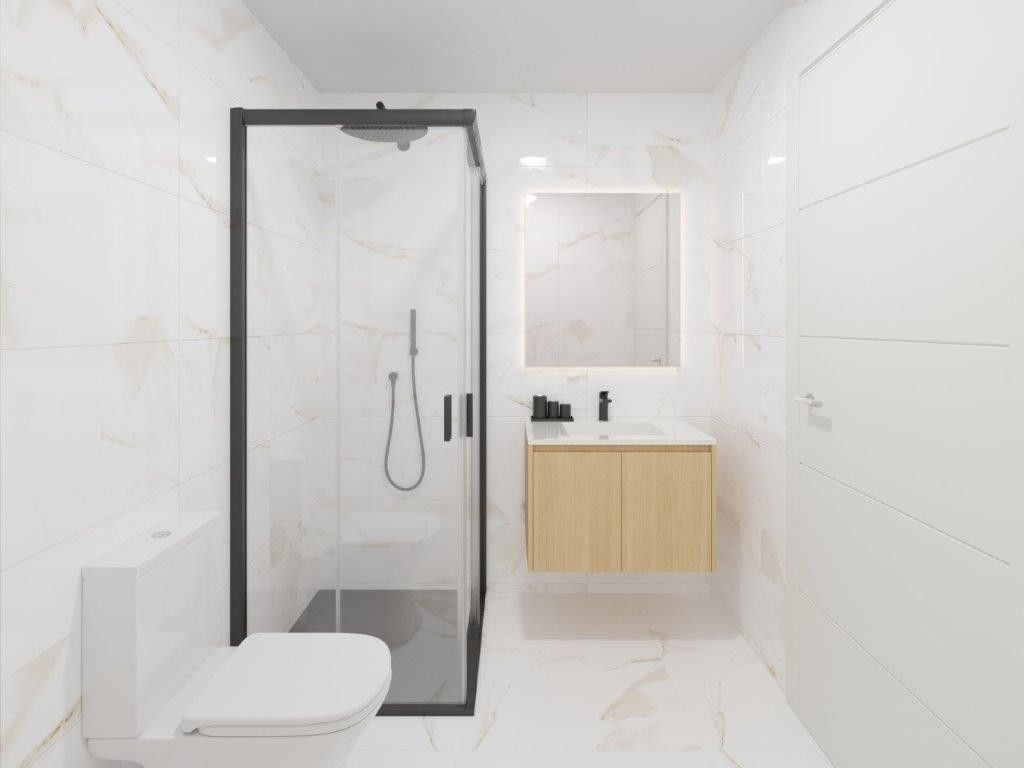 Essence II - Rojales foto 16