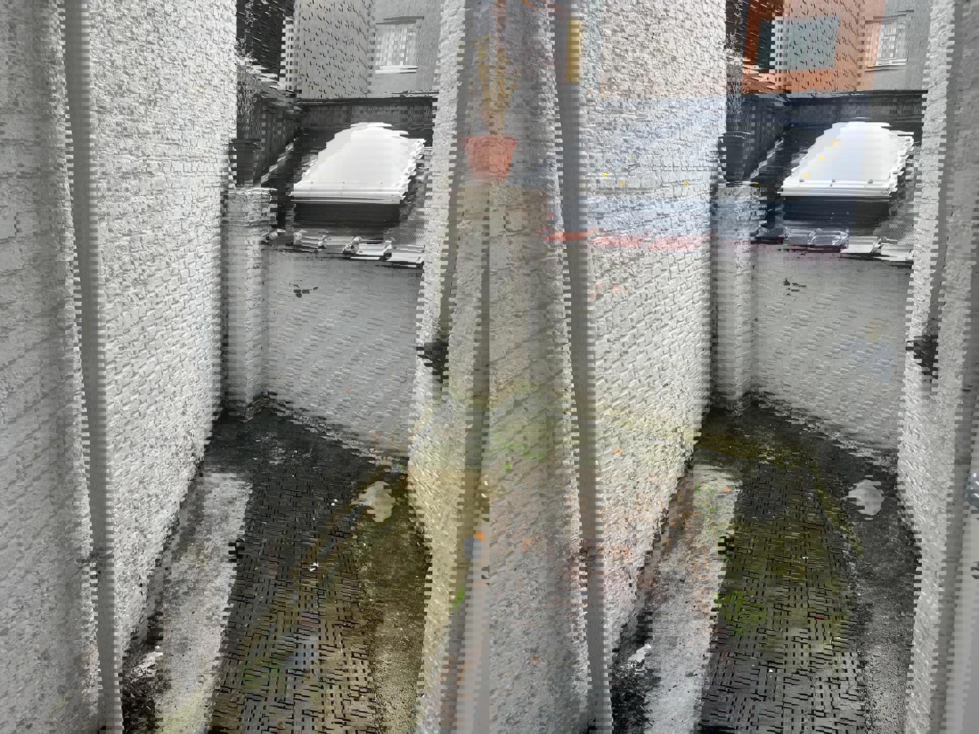 Appartement te huur foto 8