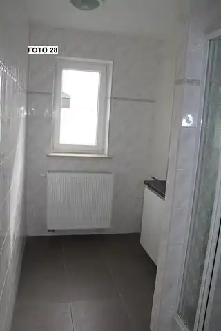Appartement te huur foto 8