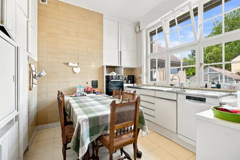 Villa foto 13