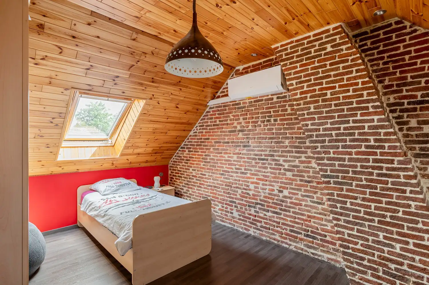 Huis te koop foto 20