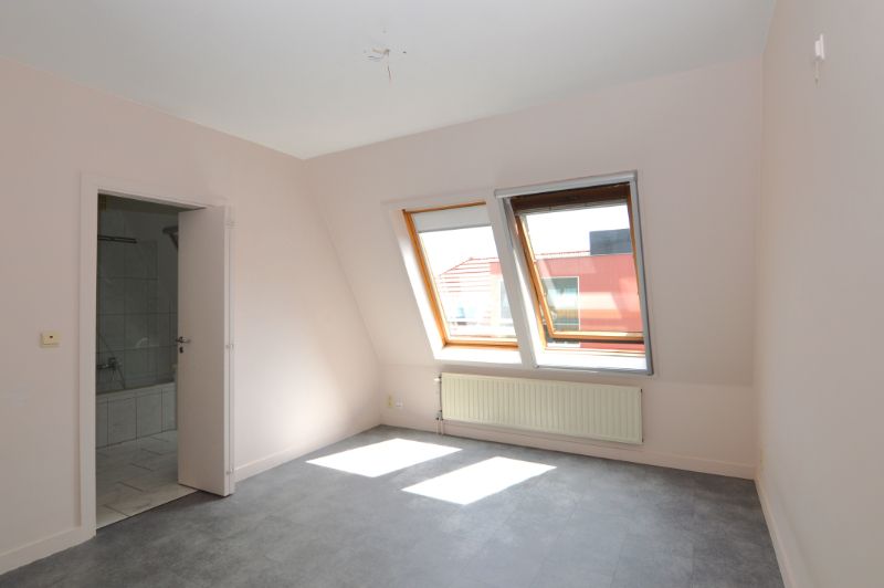 Appartement in Mechelen foto 8