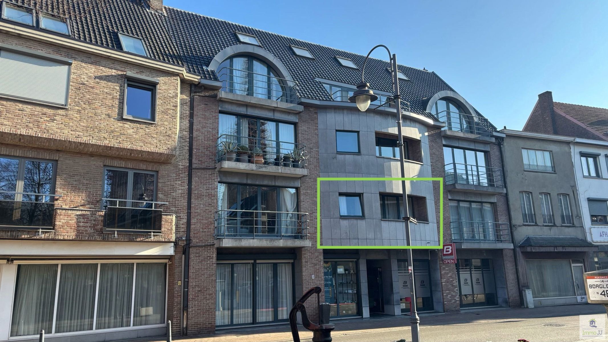 ()=>{if(producerUpdateValueVersion(node),producerAccessed(node),node.value===ERRORED)throw node.error;return node.value} Kapelstraat 2/12 - 3590 Diepenbeek