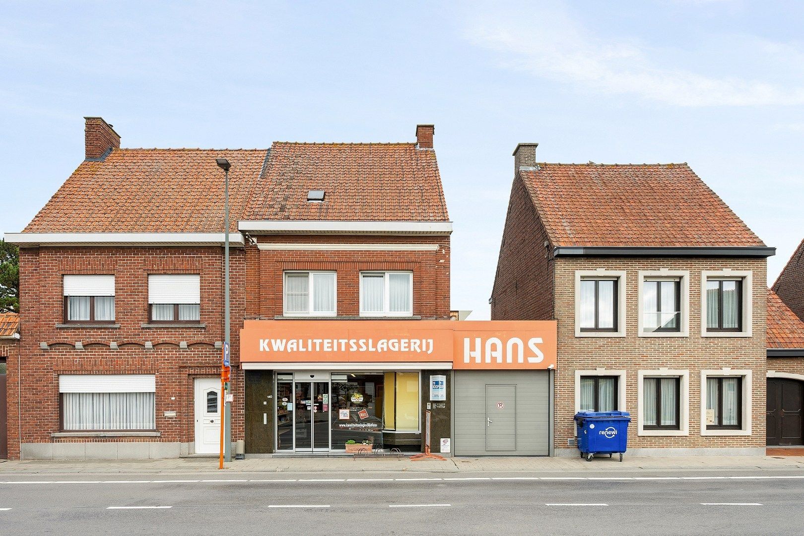 ()=>{if(producerUpdateValueVersion(node),producerAccessed(node),node.value===ERRORED)throw node.error;return node.value} Ieperstraat 140 - - 8980 Zonnebeke