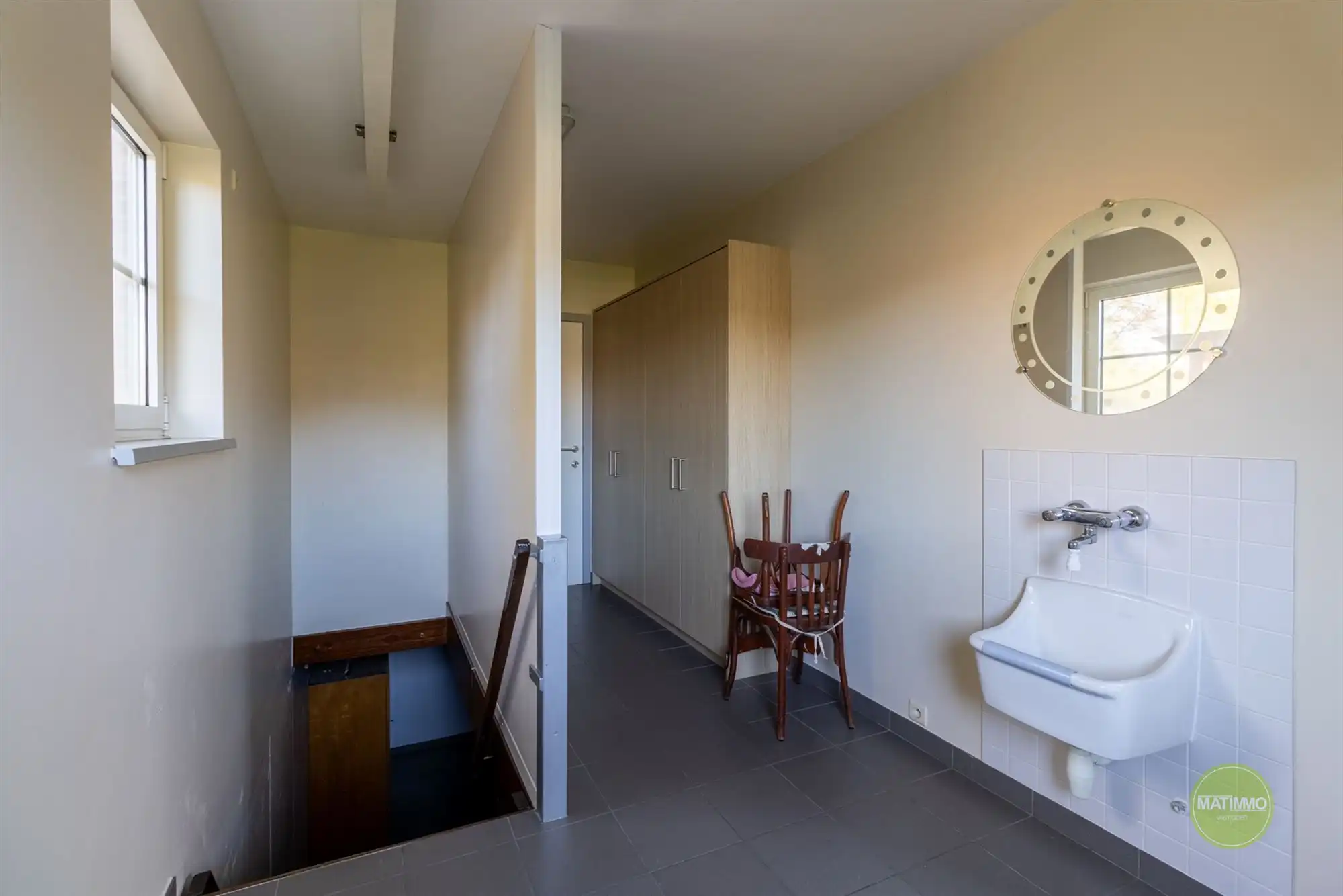 Gezinswoning met paardenweides op 5.791 m² in Mol foto 25