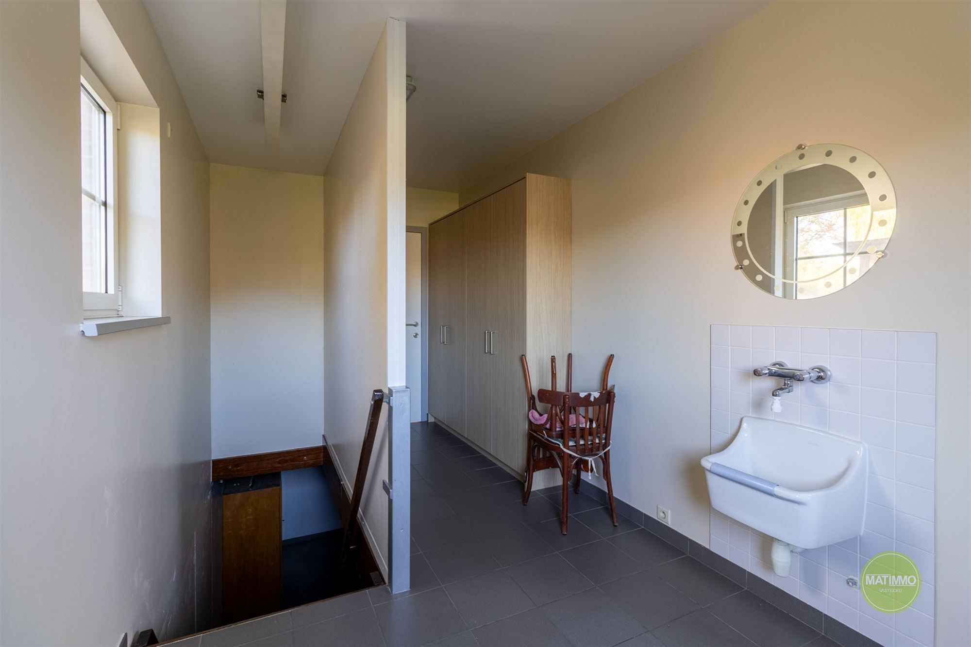 Gezinswoning met paardenweides op 5.791 m² in Mol foto 25