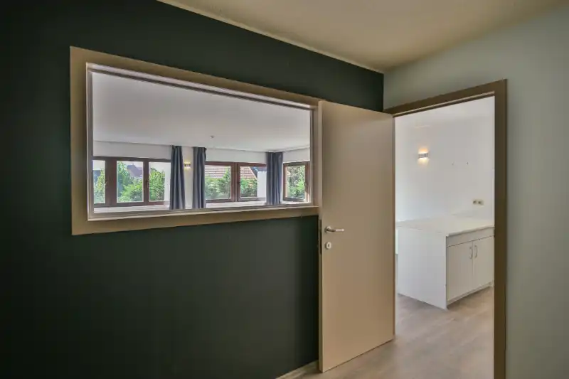 3 slaapkamer appartement op steenworp van strand - Diga Verde 1.11 foto 9