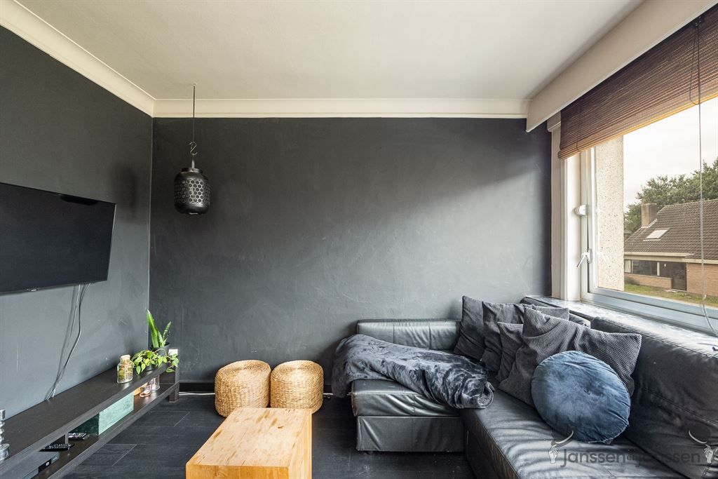 Instapklare woning met gezellige tuin foto 5