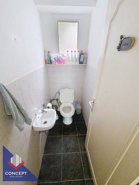 Ruime bungalowwoning met 3 slaapkamers gelegen op perceel van 7a31ca aan de rand van het Nationaal park Hoge Kempen foto 14