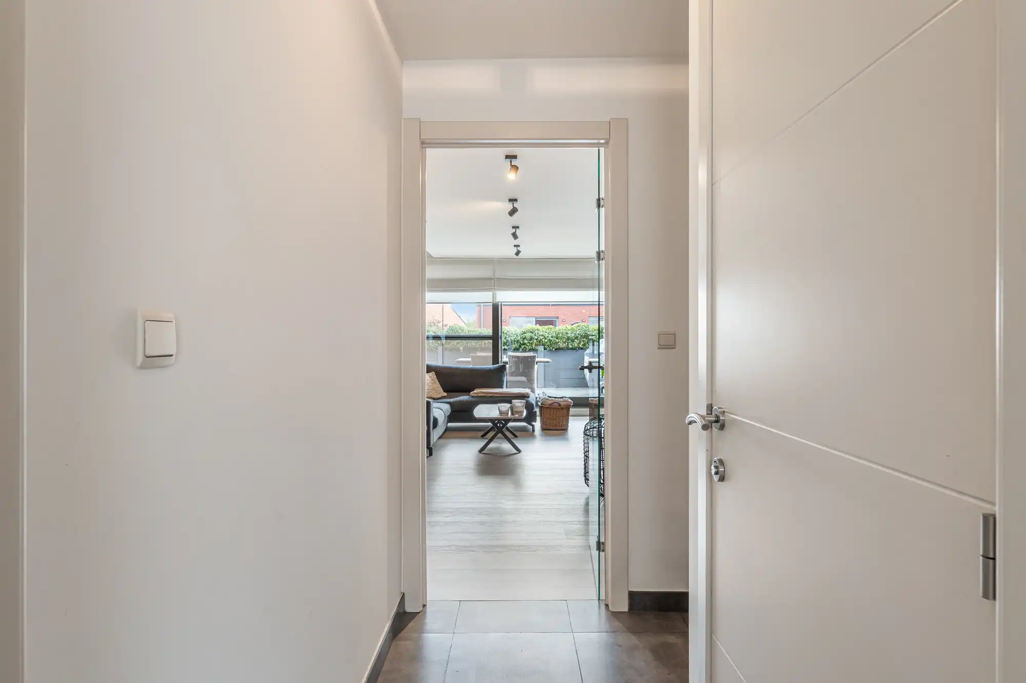 Appartement te koop foto 22