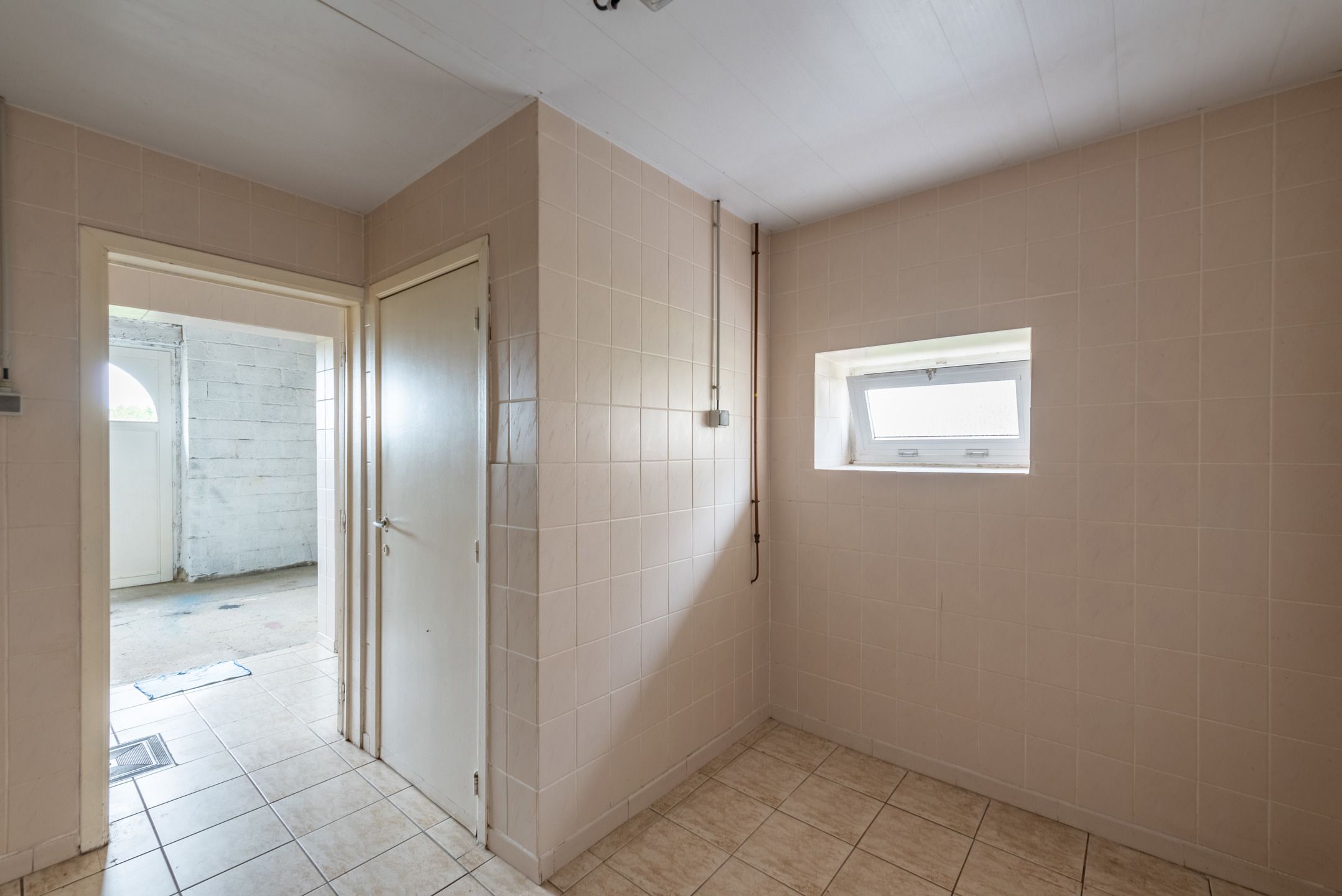 OB op 22a36ca met mogelijkheid tot verkavelen foto 13