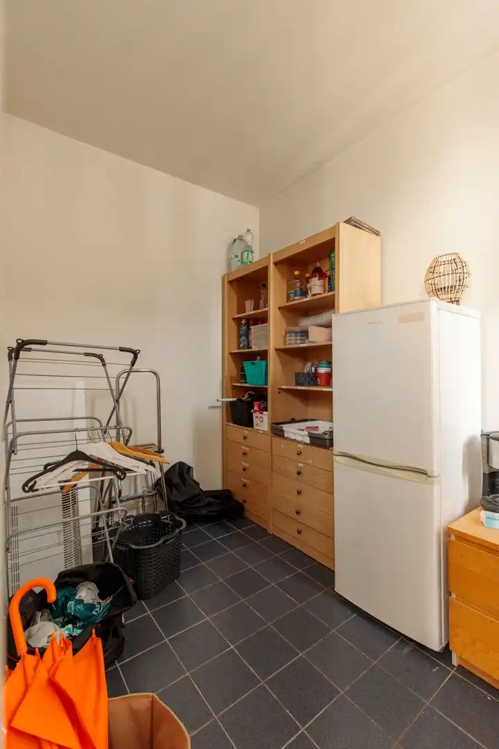 Investeringspand met 4 eenheden foto 31