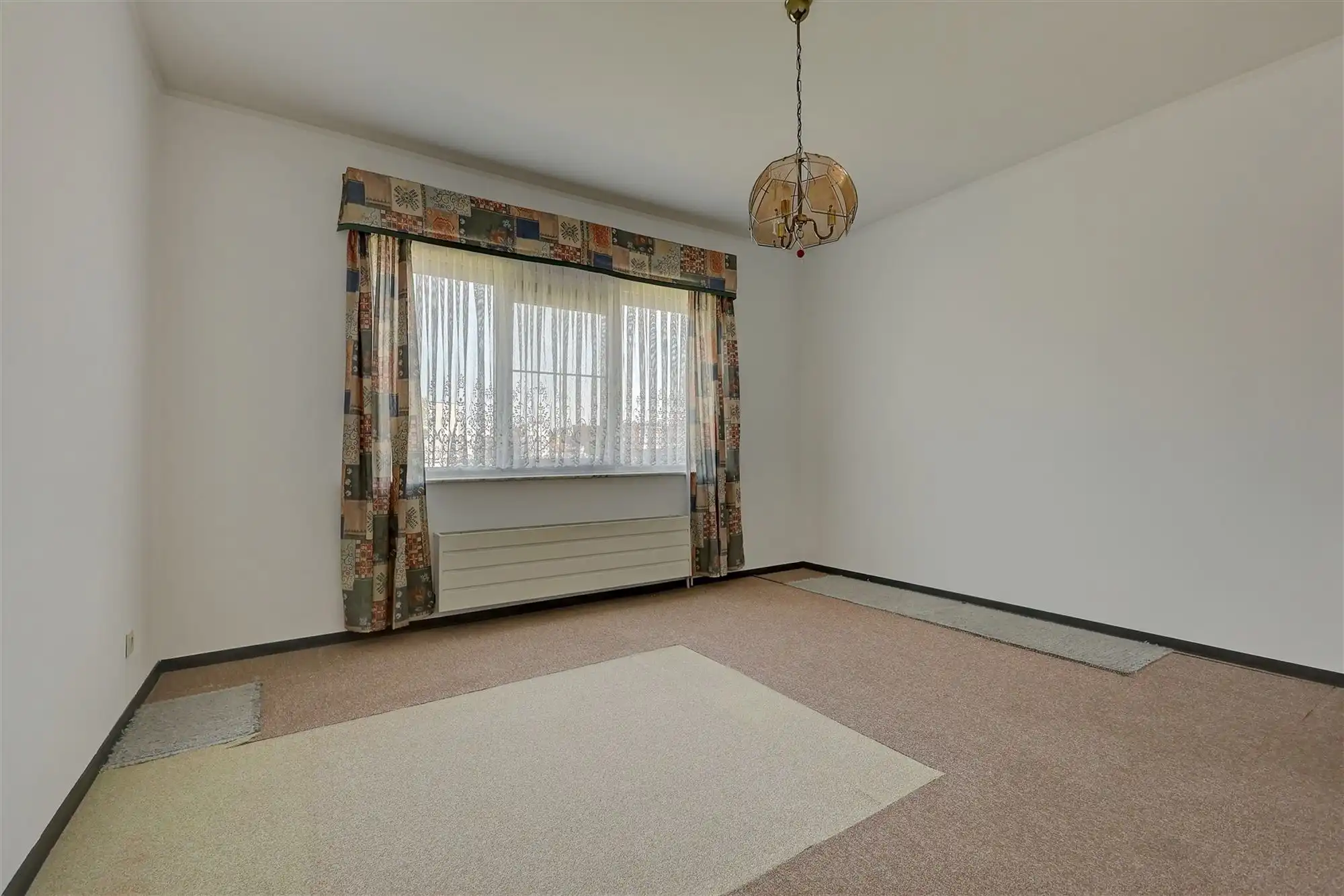 Appartement met 2 slaapkamers en staanplaats te koop in Hoboken foto 7