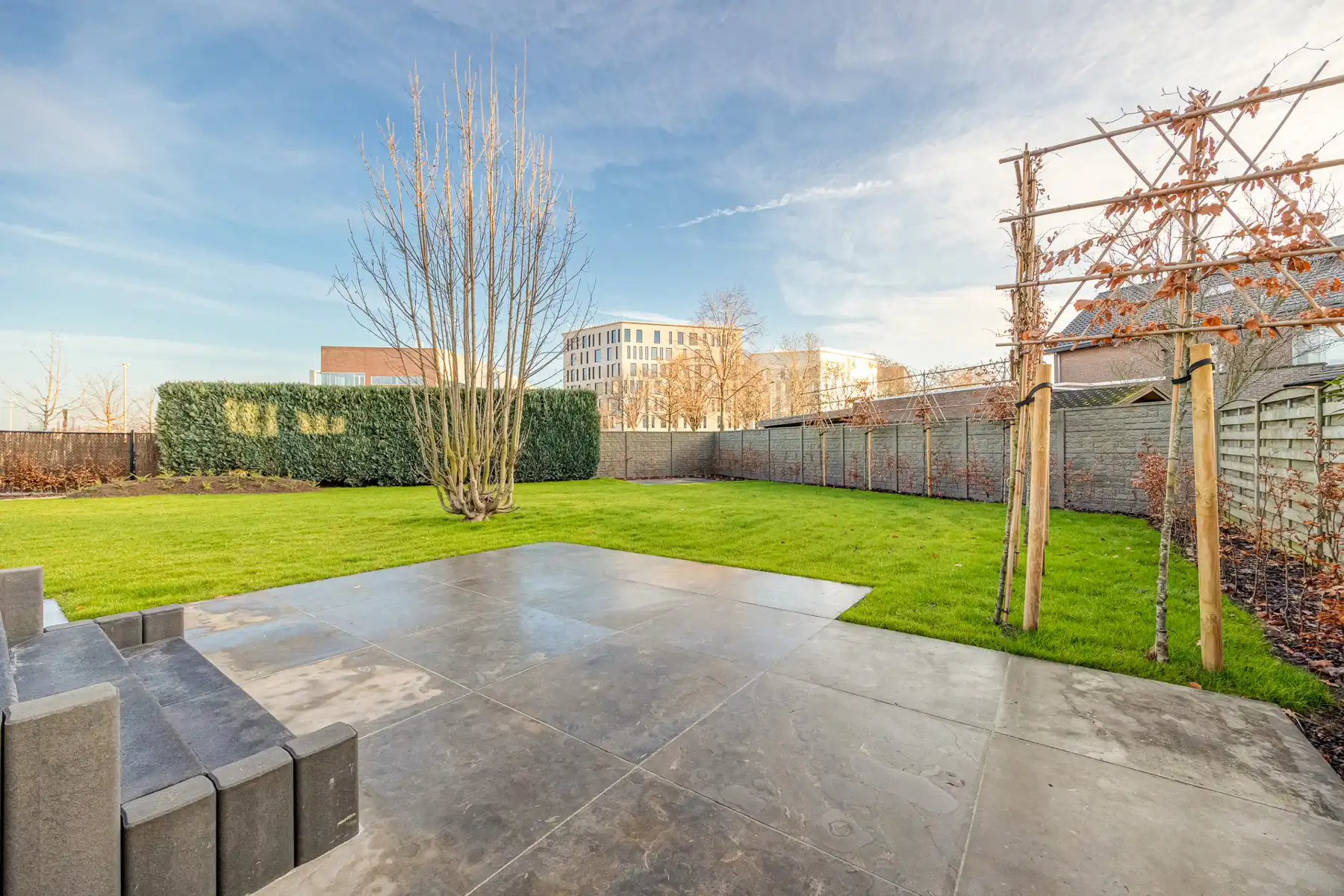 Huis te koop foto 53