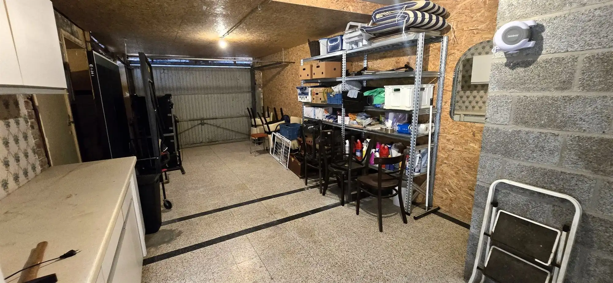 Huis foto 4