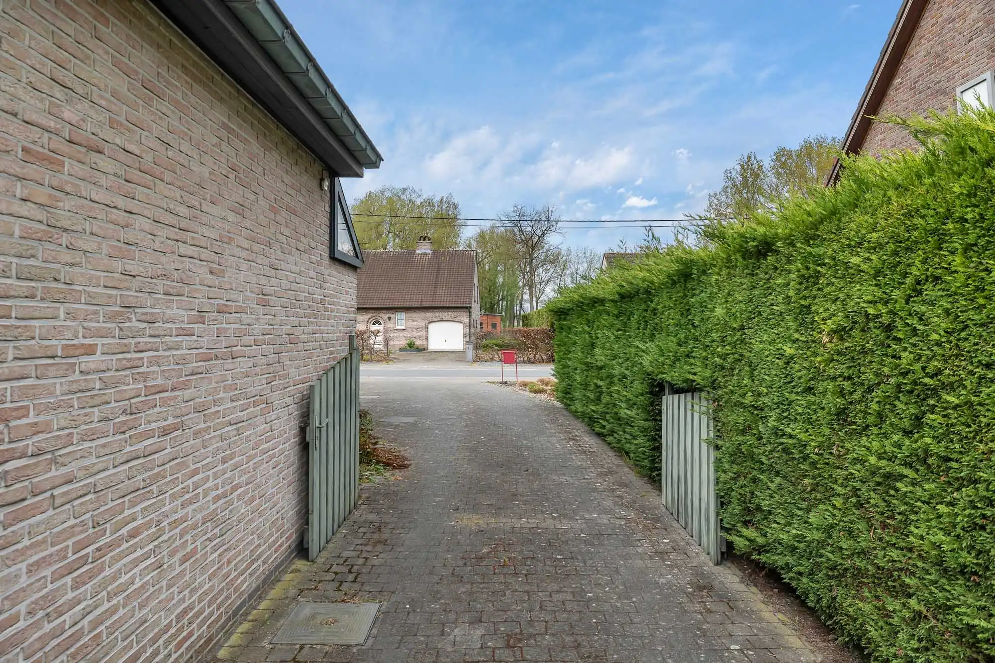 Karaktervolle villa op 10 are 59 ca met 4 slaapkamers foto 34