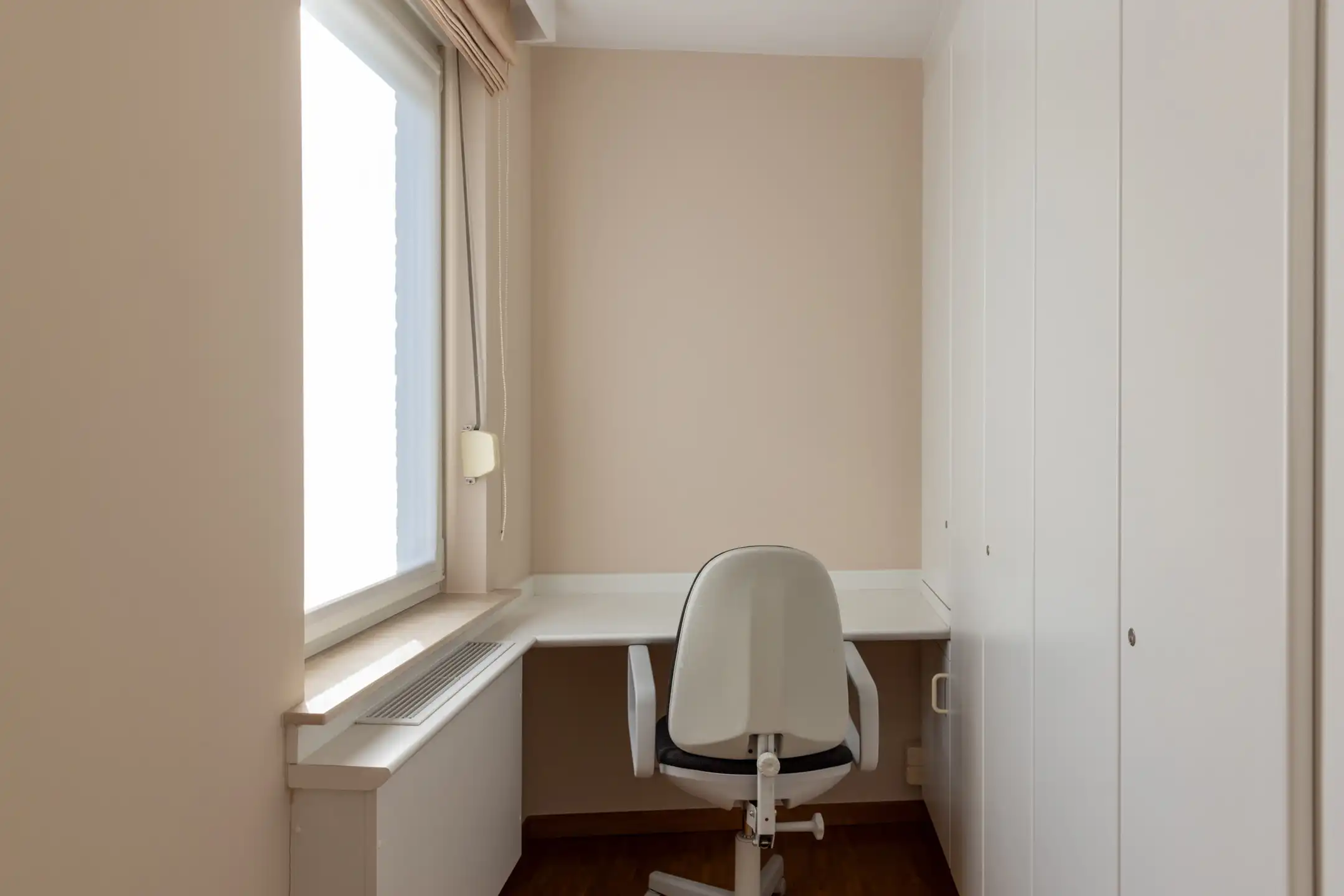 Exclusieve villa met een uniek uitzicht op het Mannenwiel foto 10