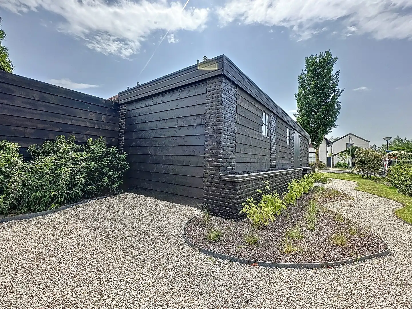 Bohemian Hideaway foto 38