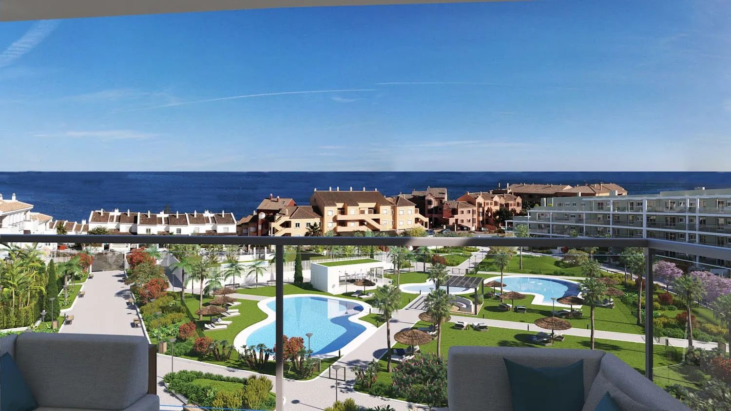 ()=>{if(producerUpdateValueVersion(node),producerAccessed(node),node.value===ERRORED)throw node.error;return node.value} Amphora Beach Residences Phase 4 - 29691 Manilva