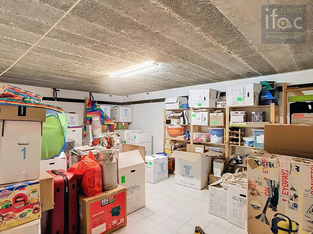 Villa te huur foto 27