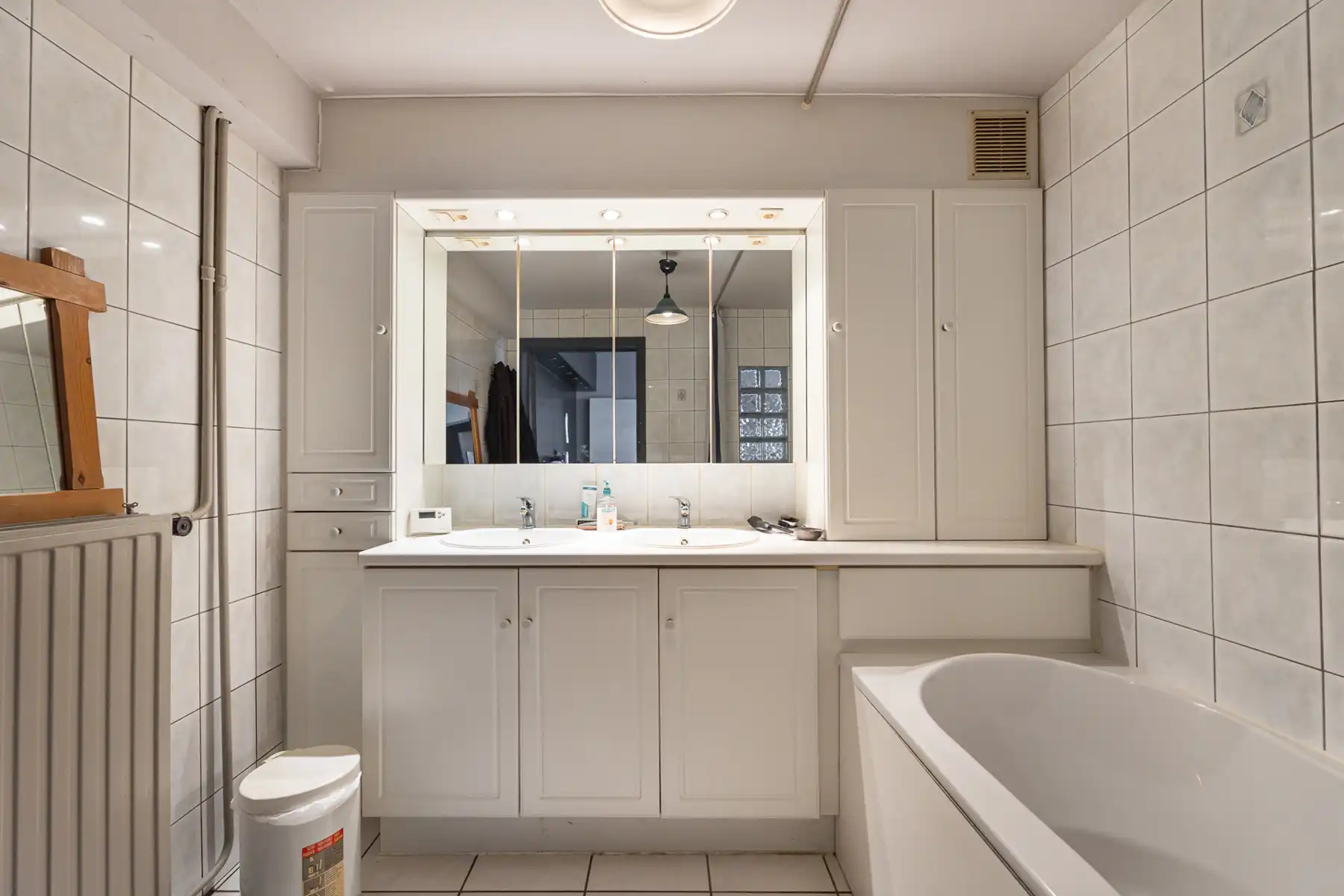 Huis te koop foto 17