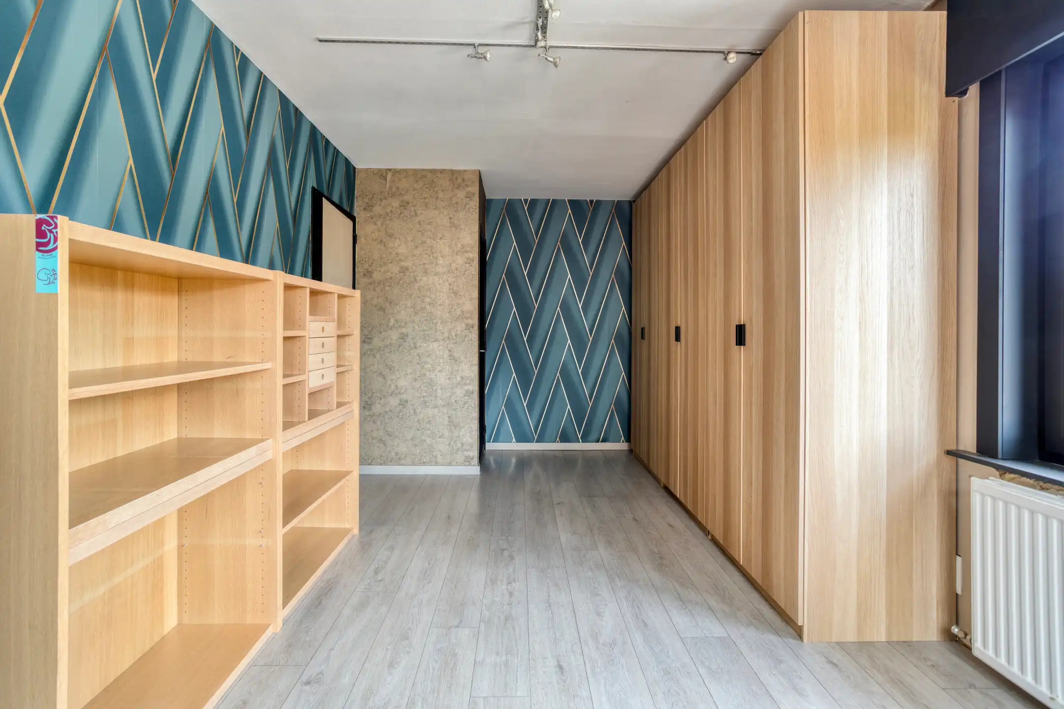 Ruime halfopen bebouwing op toplocatie in Aarschot foto 20