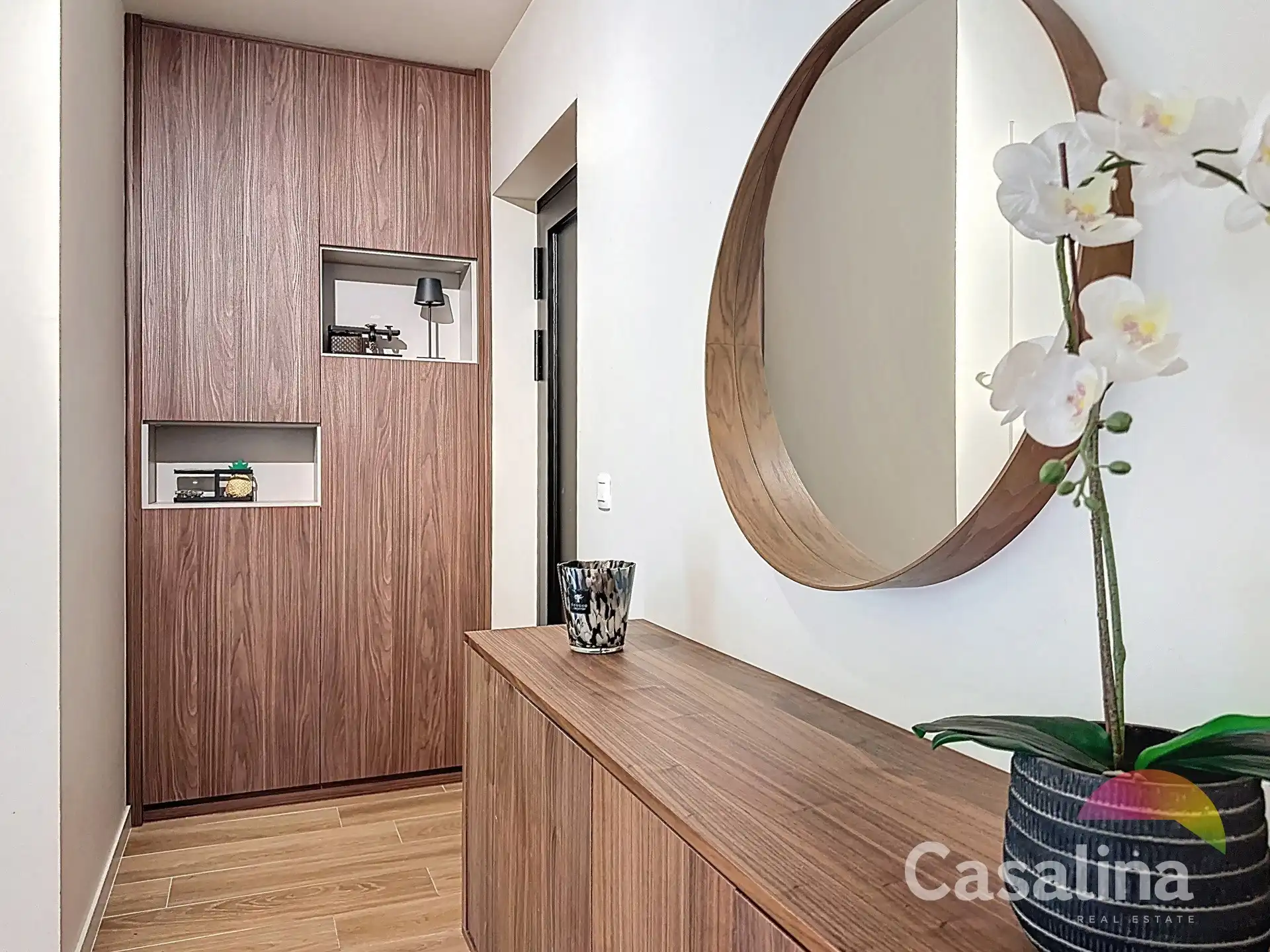 CASALINA Real Estate - Verkocht foto 10